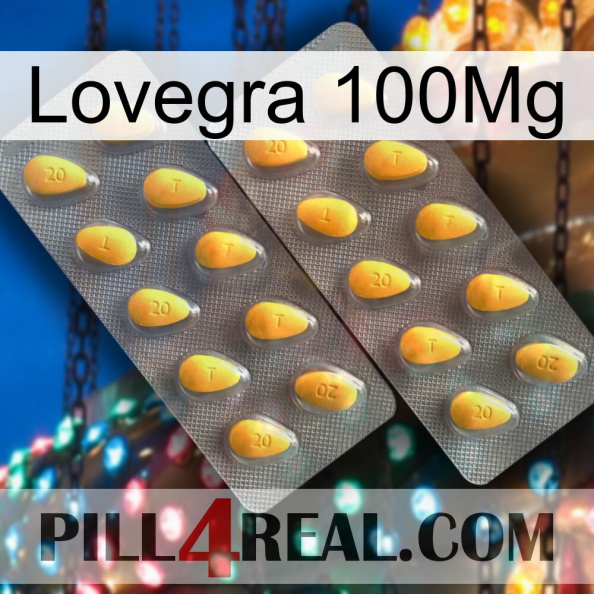 Lovegra 100Mg cialis2.jpg